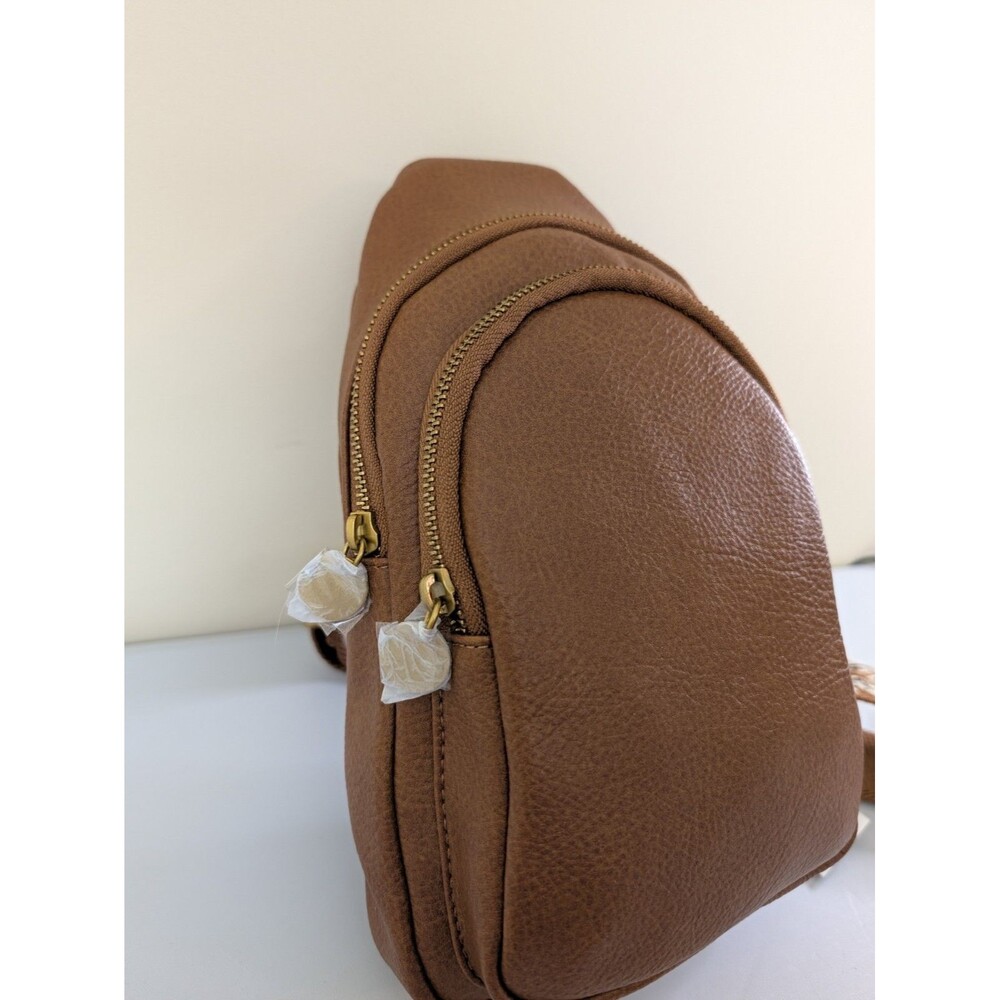 Style&Co Purse - Picture 4 of 8